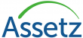 Assetz Property Group